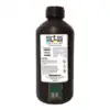 mimaki_pr100