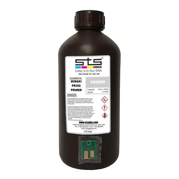 mimaki_pr200