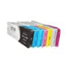replacement-cartridge-for-mimaki-lf-140-uv-cure-spc-0727-new