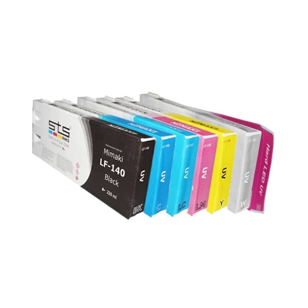 replacement-cartridge-for-mimaki-lf-140-uv-cure-spc-0727-new
