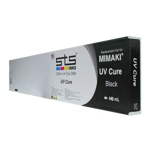 uv-cure-black