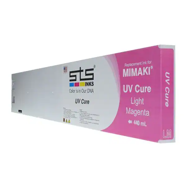 uv-cure-light-magenta