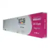 uv-cure-magenta