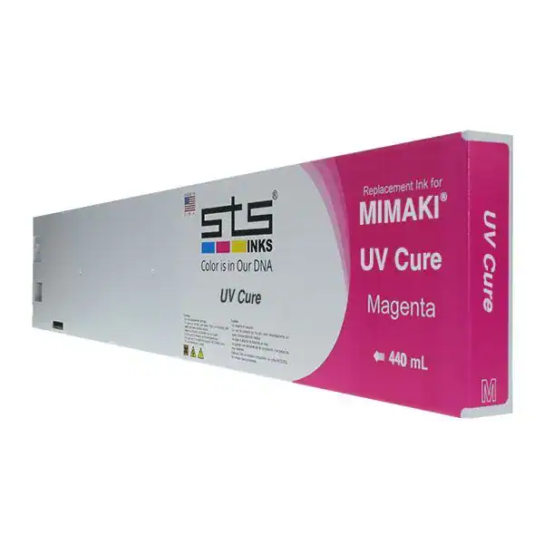 uv-cure-magenta