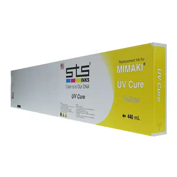 uv-cure-yellow