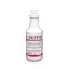 CCI Re-Stor Liquid Stain Remover Quart