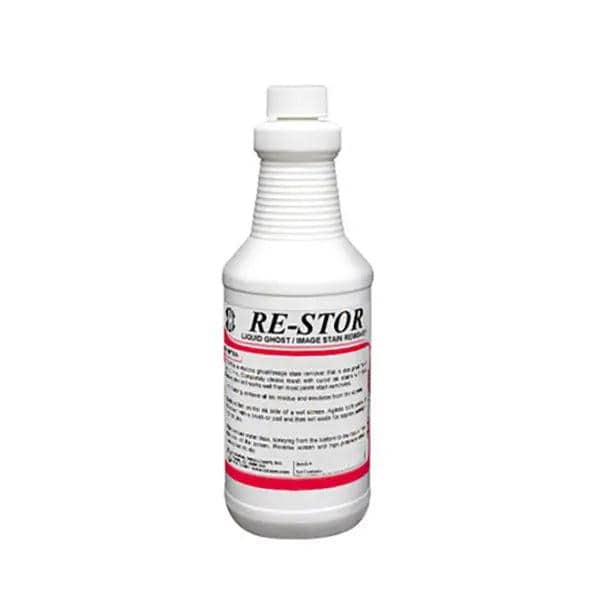 CCI Re-Stor Liquid Stain Remover Quart