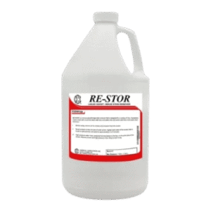 CCI Re-Stor – Powerful Ghost & Image Stain Remover for Screen Printing Mesh