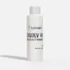 Easiway 415 haze remover quart