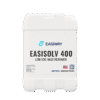 Easiway Easisolv 400 haze remover pail