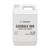 Easiway Easisolve 400 haze remover gallon