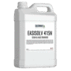 Easiway Easisolve 415 Haze Remover gallon