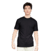 LS15001 Heavyweight Tee