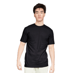 LS15001 Heavyweight Tee