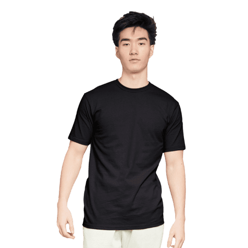 LS15001 Heavyweight Tee