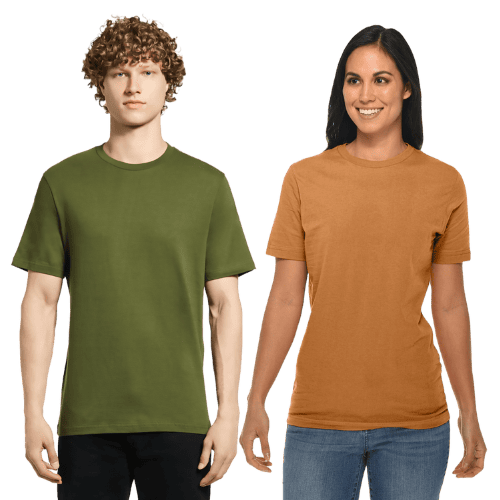 LS15000 Deluxe Tee