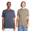LS15000CVC Deluxe CVC Tee