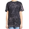 LST002-W-Vintage-Tee-Cloud-Black-Front