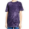 LST002-W-Vintage-Tee-Cloud-Purple-Front