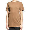 LST002-W-Vintage-Tee-Vintage-Camel-Front