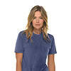 LST002-W-Vintage-Tee-Vintage-Denim-Front