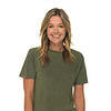 LST002-W-Vintage-Tee-Vintage-Olive-Front