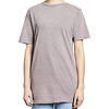 LST002-W-Vintage-Tee-Vintage-Zinc-Front