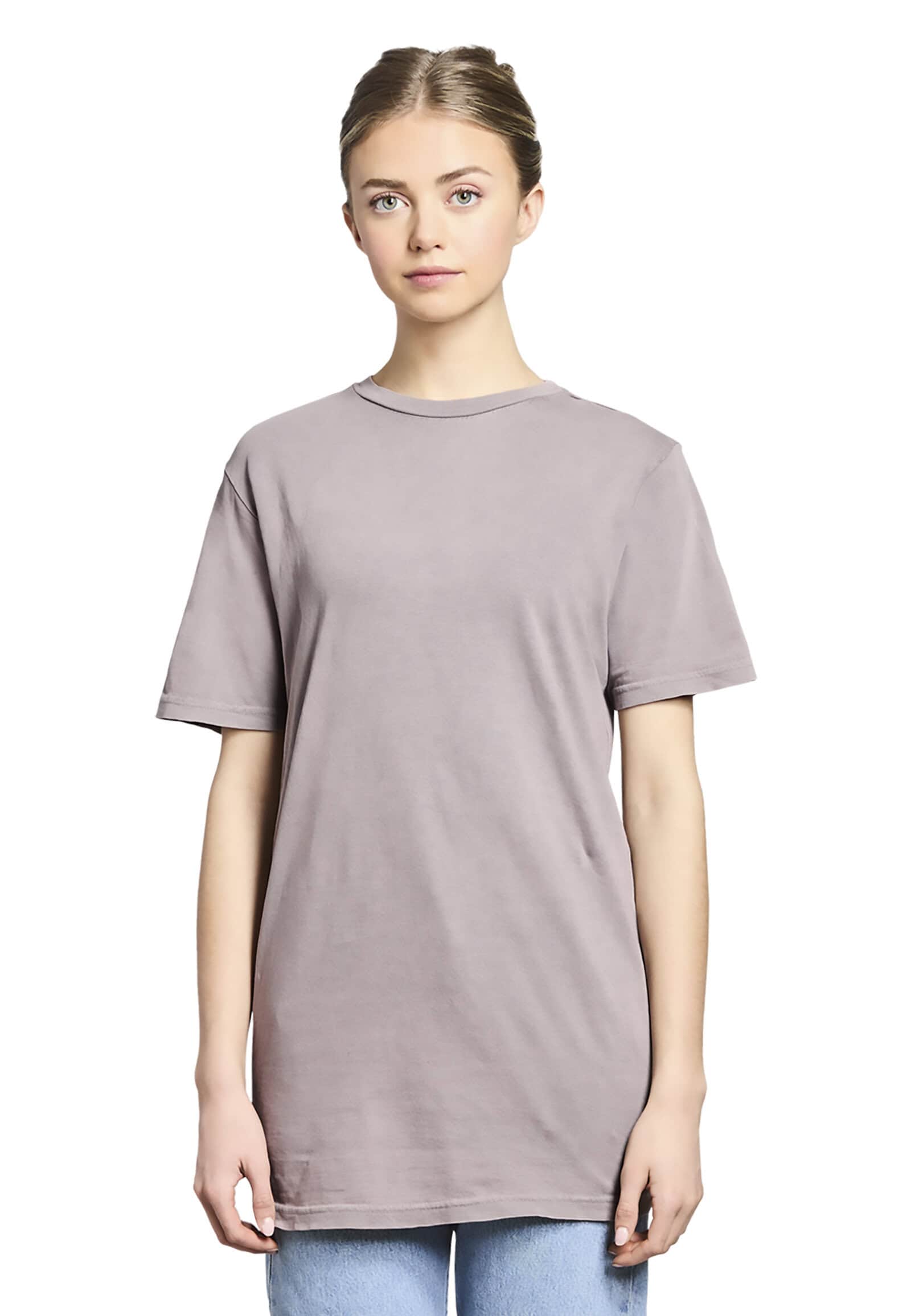 LST002-W-Vintage-Tee-Vintage-Zinc-Front
