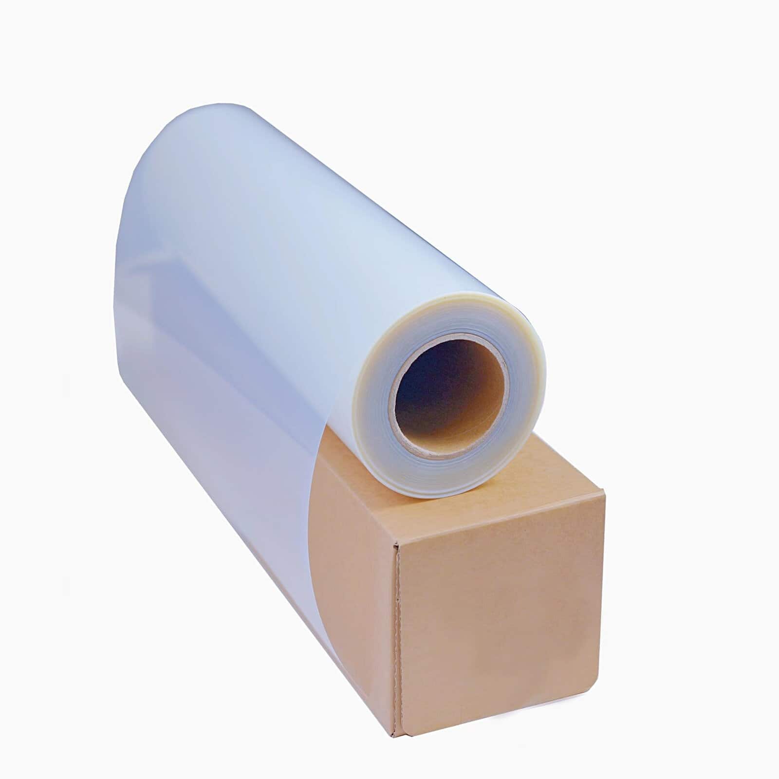 Chromaline AccuJet Inkjet Waterproof 3170X Inkjet Film Rolls