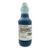 Chromaline Chroma/Wet iSC – Professional Wetting Agent & Degreaser for Capillary Film Screens