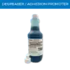 Chromaline Chroma Wet Quart