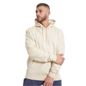 LS14001 Premium Pullover Hoodie (1)