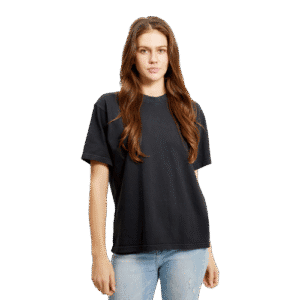 Lane Seven LS16005GD Urban Heavy Tee Garment Dye