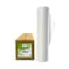 STS Inks 24 DTF Film Instant Hot Cold Peeling Double Sided Matte STS Inks 24 DTF Film Instant Hot Cold Peeling Double Sided Matte