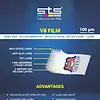 STS-V8-Film-Spec-Sheet-600x776 STS-V8-Film-Spec-Sheet-600x776
