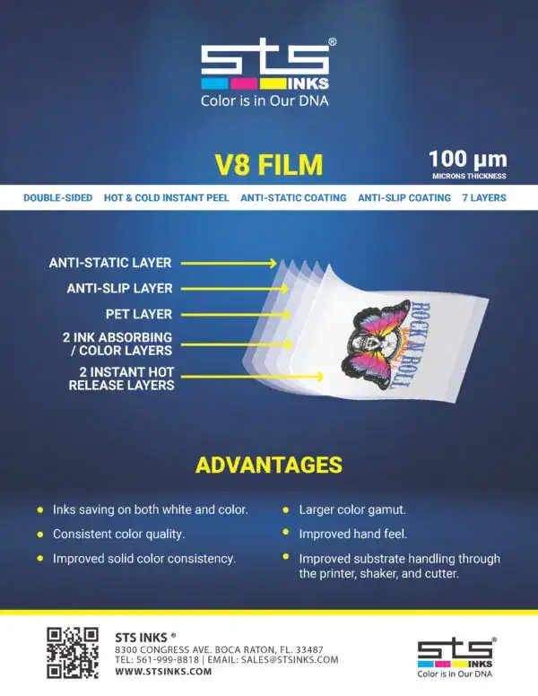 STS-V8-Film-Spec-Sheet-600x776 STS-V8-Film-Spec-Sheet-600x776