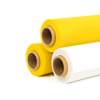 Saati Hitex Plus 60 Width Mesh for Screen Printing