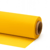 Saati Hitex Plus 60 Width Mesh for Screen Printing Yellow