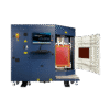 Chromaline LTS E70B Direct Laser-to-Screen Unit