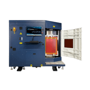 Chromaline LTS E70B Direct Laser-to-Screen Unit