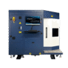 Chromaline LTS E70B Direct Laser-to-Screen Unit 2