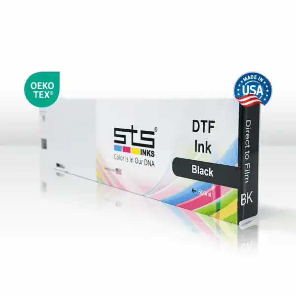 005-DTF-Black-600x600