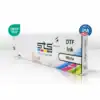 006-DTF-White-600x600