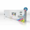 007-DTF-CleaningSolution7-600x600