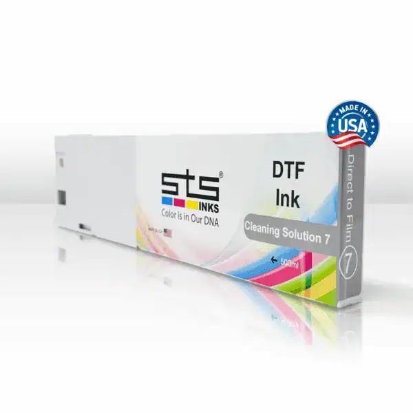 007-DTF-CleaningSolution7-600x600