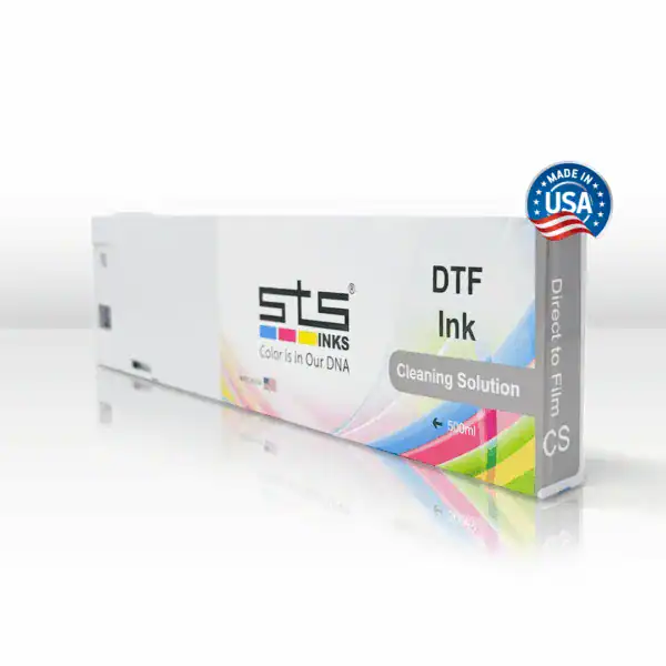 009-DTF-CleaningSolution-600x600