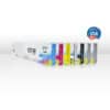 DTF-500mL-628d-all-colors