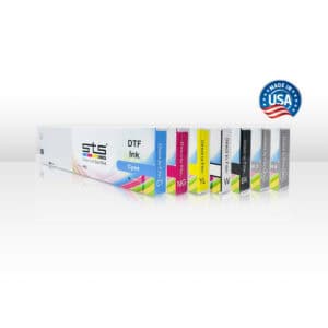 DTF-500mL-628d-all-colors