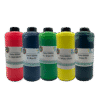 Matsui Yama Pigments