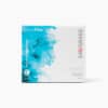 SG_VersiFlex_Ink_70ml_Cyan